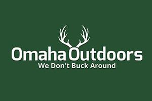 Omaha Outdoors Coupon